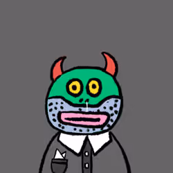 RetrooooTown#2894