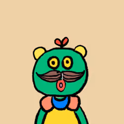 RetrooooTown#1006