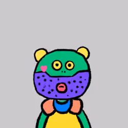 RetrooooTown#6538