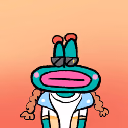 RetrooooTown#5784