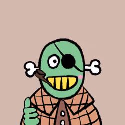 RetrooooTown#3457