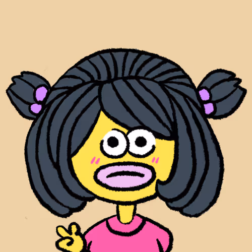 Retrooootown