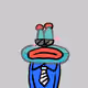 184