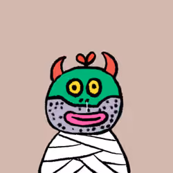 RetrooooTown#3746