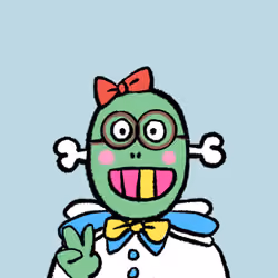 RetrooooTown#6597