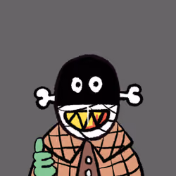 RetrooooTown#6065