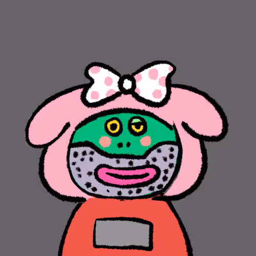 Retrooootown