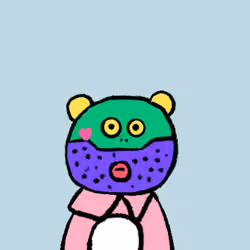 RetrooooTown#5022