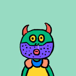 RetrooooTown#2978