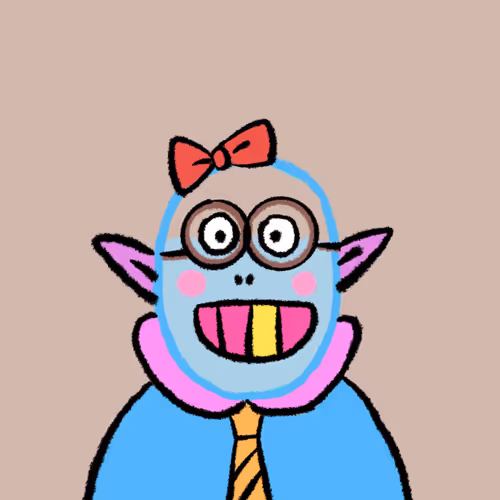 RetrooooTown#3081