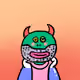 890