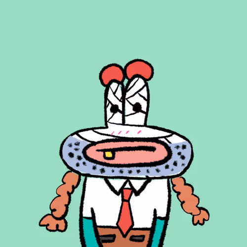 Retrooootown