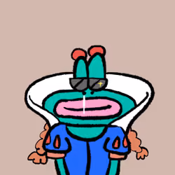 RetrooooTown#6752