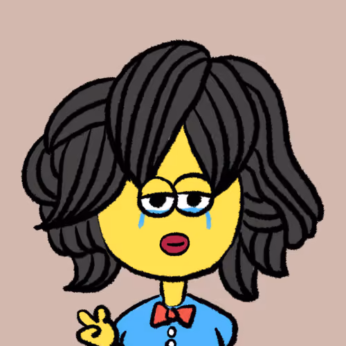 RetrooooTown#3775