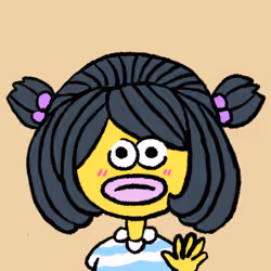 RetrooooTown#4339