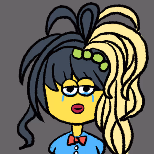 Retrooootown