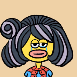 RetrooooTown#6759