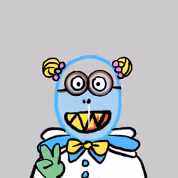 RetrooooTown#2369