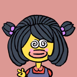 RetrooooTown#639