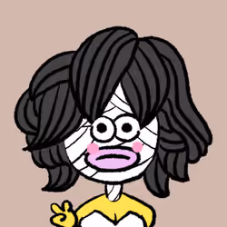 RetrooooTown#2635