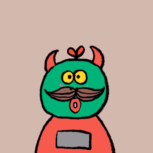 Retrooootown