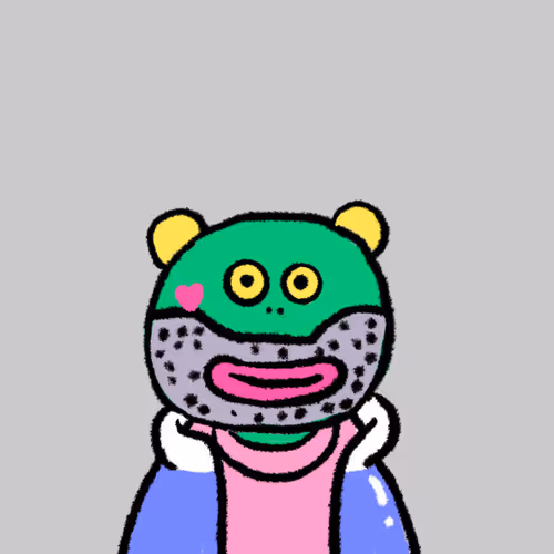 RetrooooTown#5662