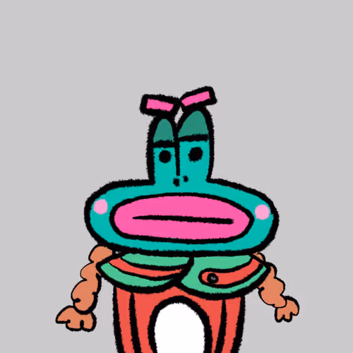 RetrooooTown#3896