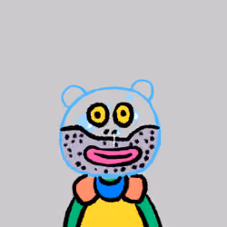 RetrooooTown#4806