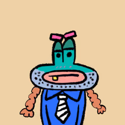 RetrooooTown#2896