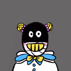 RetrooooTown#2637