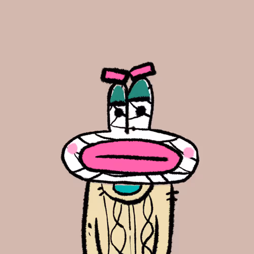 Retrooootown