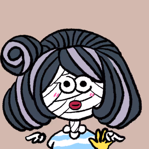 Retrooootown