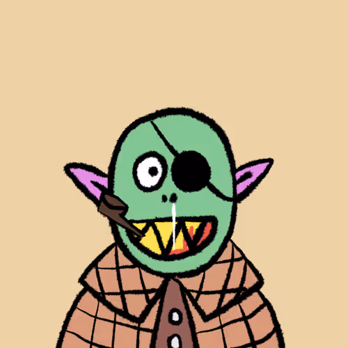 Retrooootown