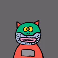 RetrooooTown#4198
