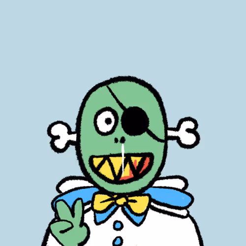 Retrooootown