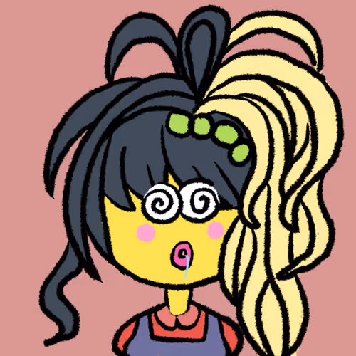 Retrooootown