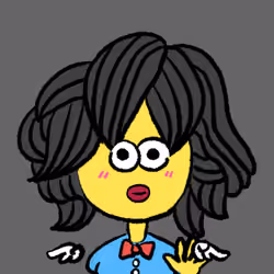 RetrooooTown#2895