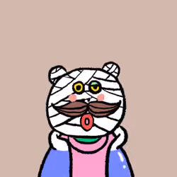 RetrooooTown#4894