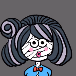 RetrooooTown#4239