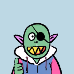 RetrooooTown#5289