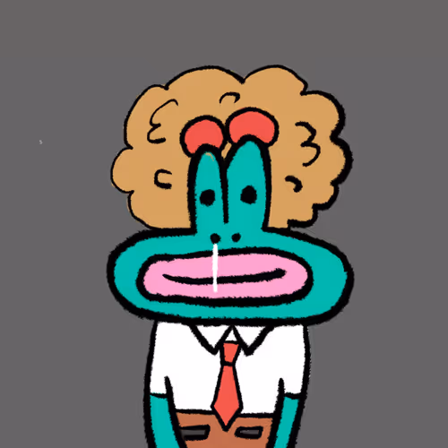 Retrooootown
