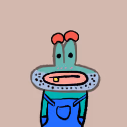 RetrooooTown#7192