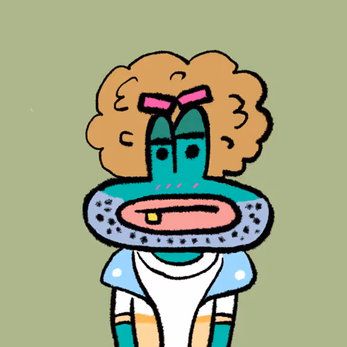 Retrooootown