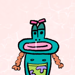 RetrooooTown#3676