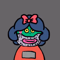 RetrooooTown#4026