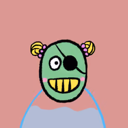 RetrooooTown#7449