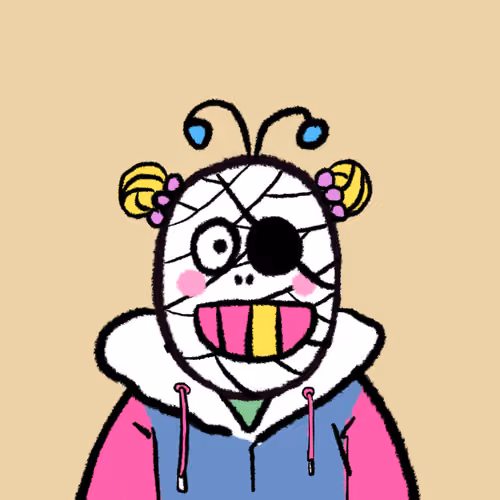 RetrooooTown#3653