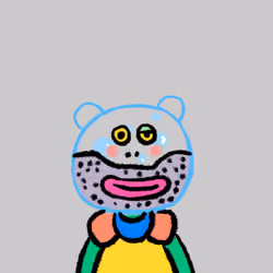RetrooooTown#2270
