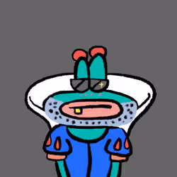 RetrooooTown#2108
