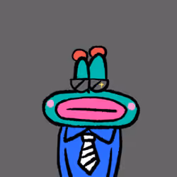 RetrooooTown#5780